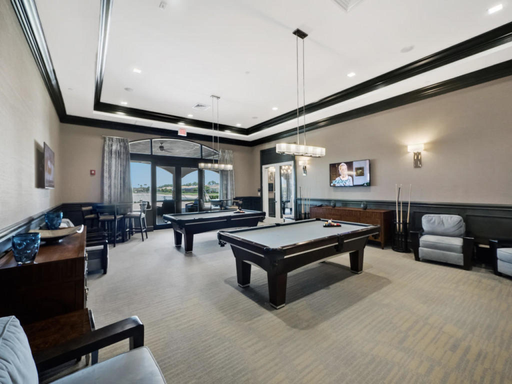 VERANO PUD NO. 1 PLAT NO. 17 - Residential