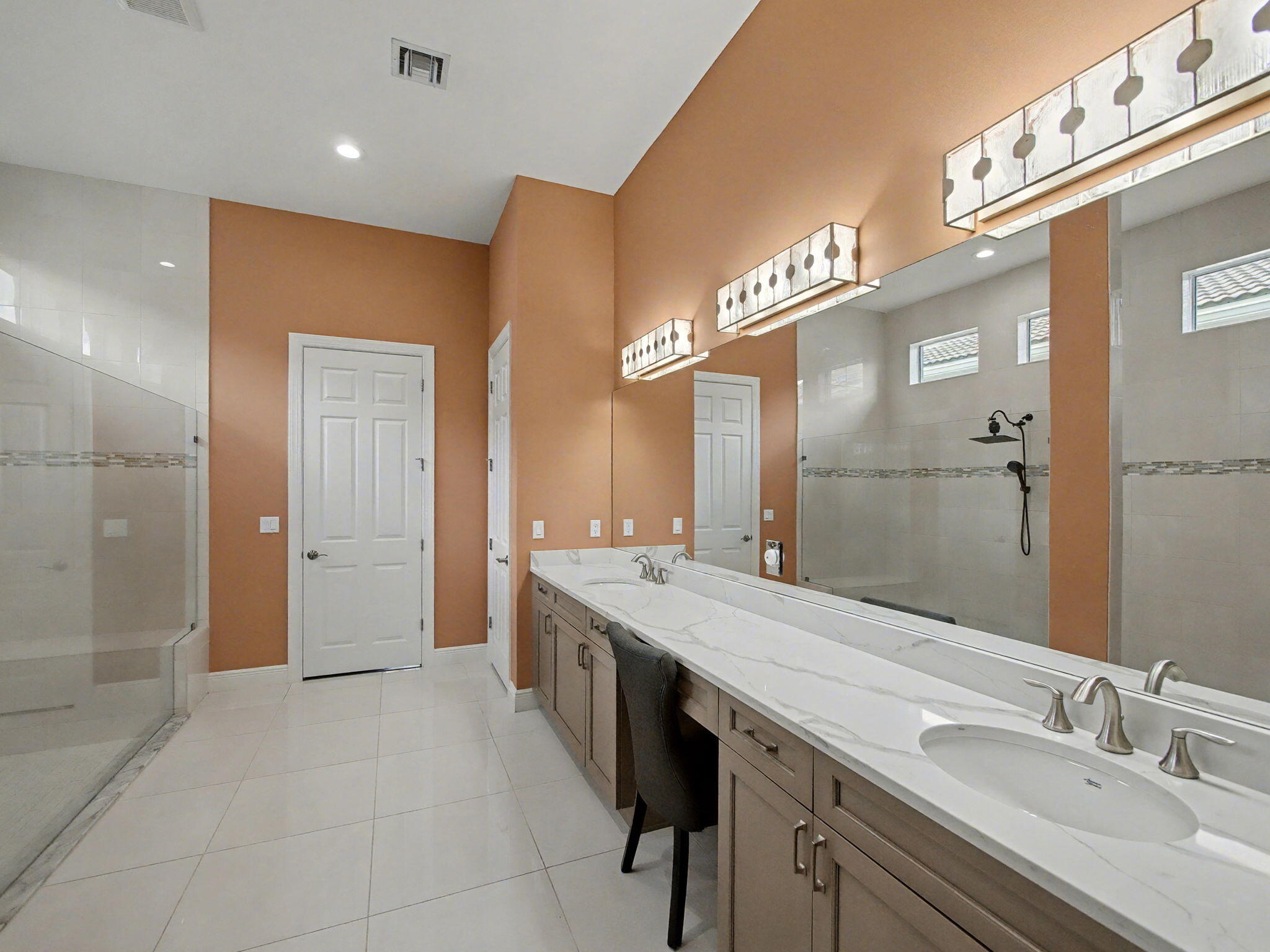 VERANO PUD NO. 1 PLAT NO. 17 - Residential