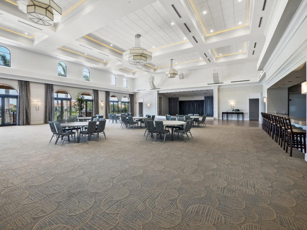 VERANO PUD NO. 1 PLAT NO. 17 - Residential