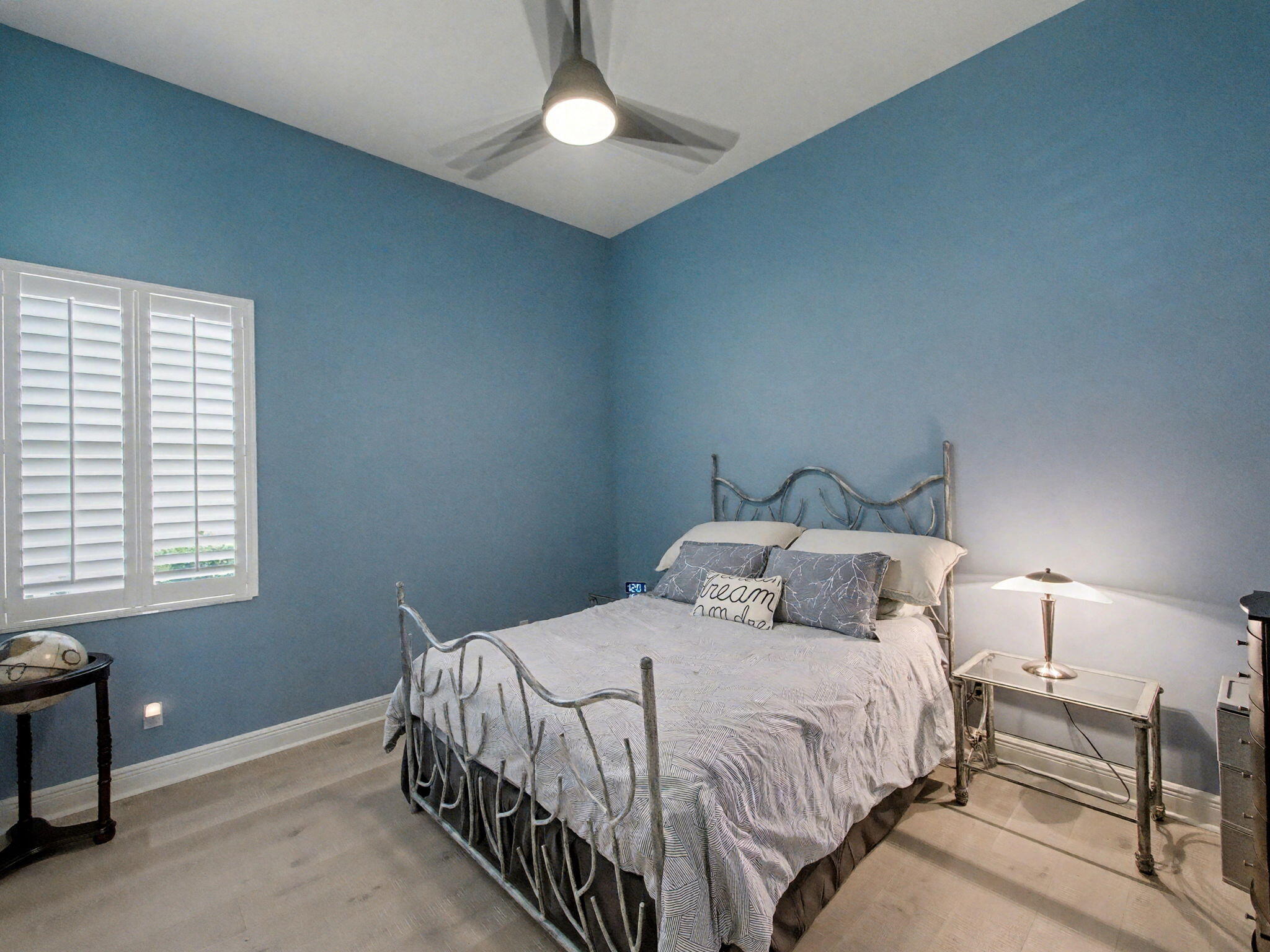 VERANO PUD NO. 1 PLAT NO. 17 - Residential