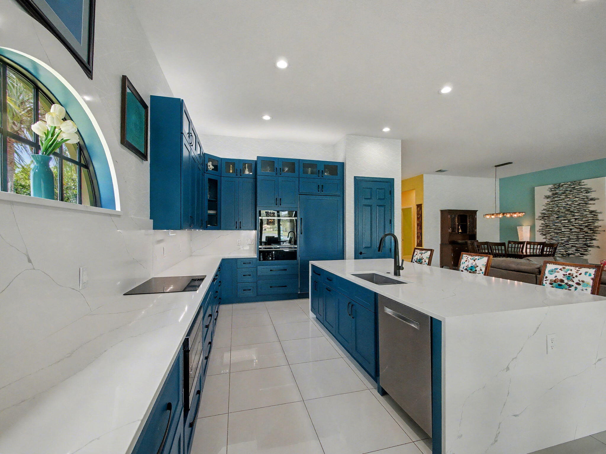 VERANO PUD NO. 1 PLAT NO. 17 - Residential