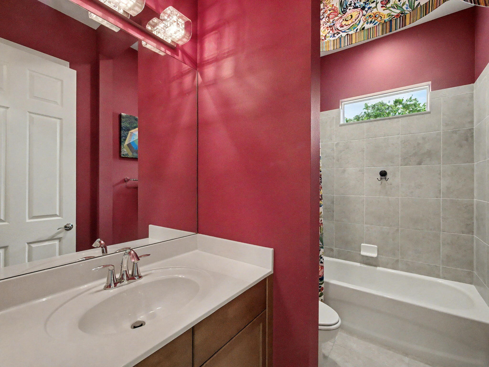 VERANO PUD NO. 1 PLAT NO. 17 - Residential