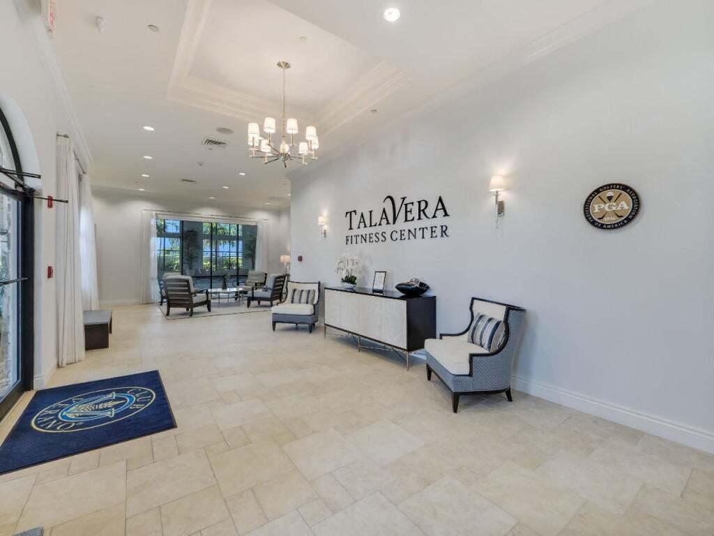 VERANO PUD NO. 1 PLAT NO. 17 - Residential