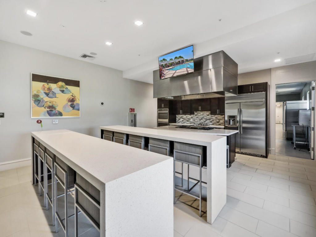 VERANO PUD NO. 1 PLAT NO. 17 - Residential