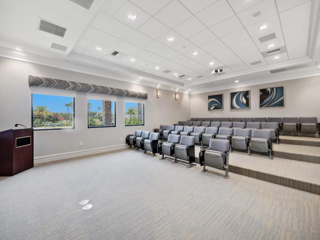 VERANO PUD NO. 1 PLAT NO. 17 - Residential