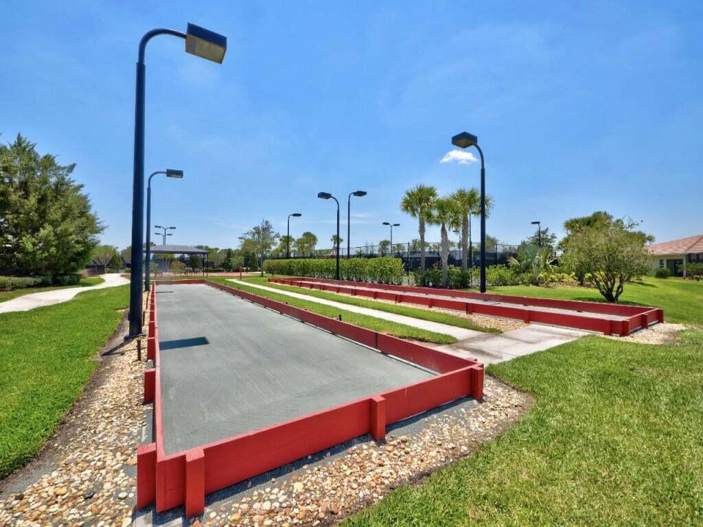 VERANO PUD NO. 1 PLAT NO. 17 - Residential