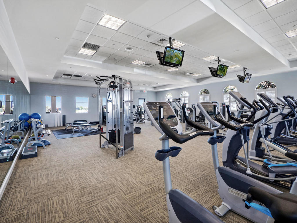 VERANO PUD NO. 1 PLAT NO. 17 - Residential