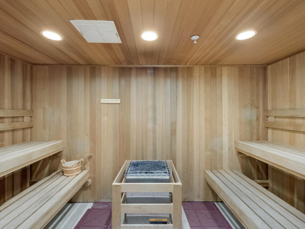 VERANO PUD NO. 1 PLAT NO. 17 - Residential