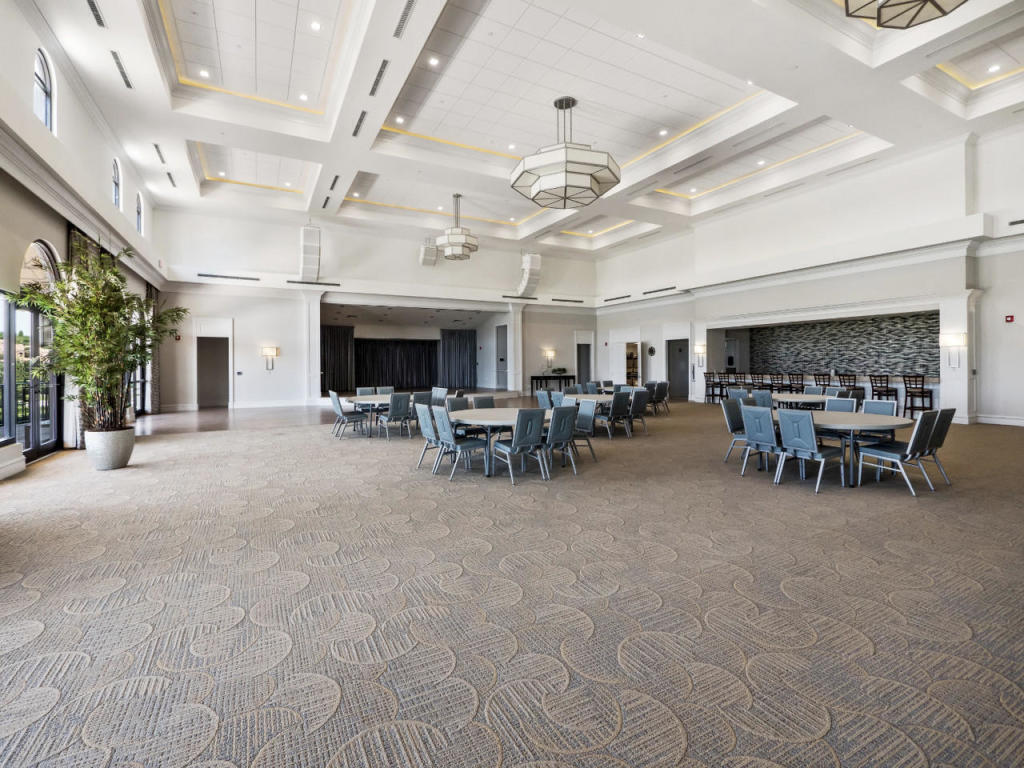 VERANO PUD NO. 1 PLAT NO. 17 - Residential