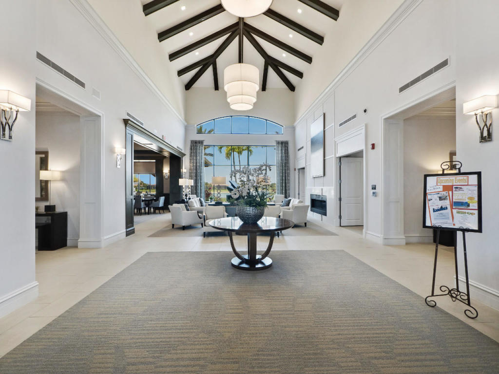 VERANO PUD NO. 1 PLAT NO. 17 - Residential