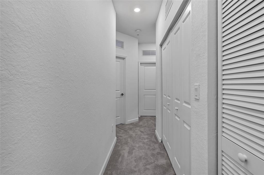 Ed States - Residential Lease