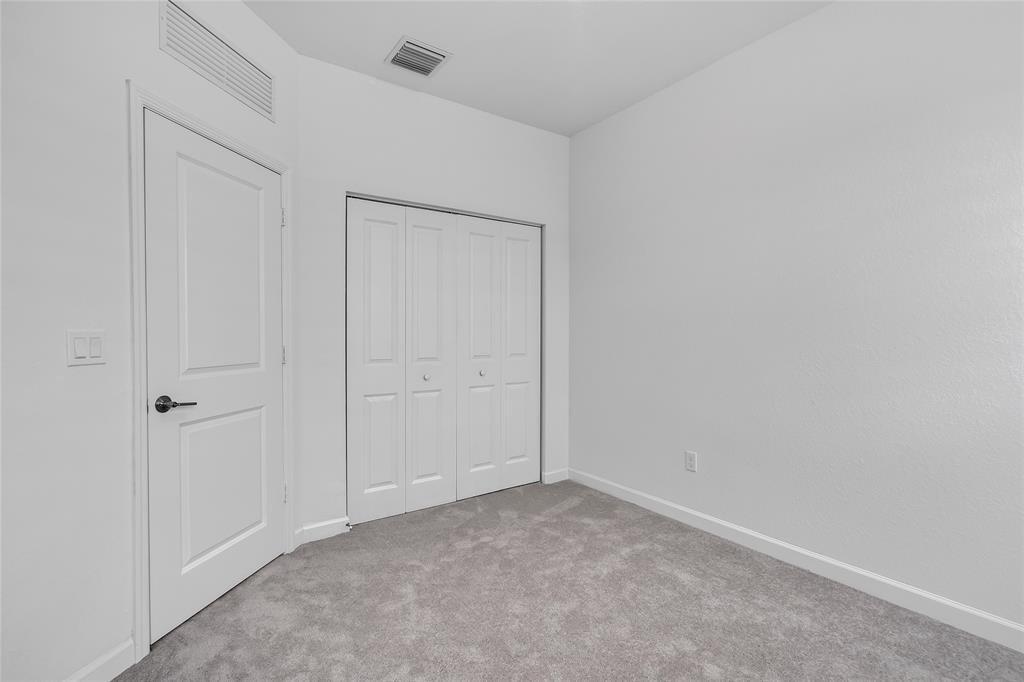 Ed States - Residential Lease