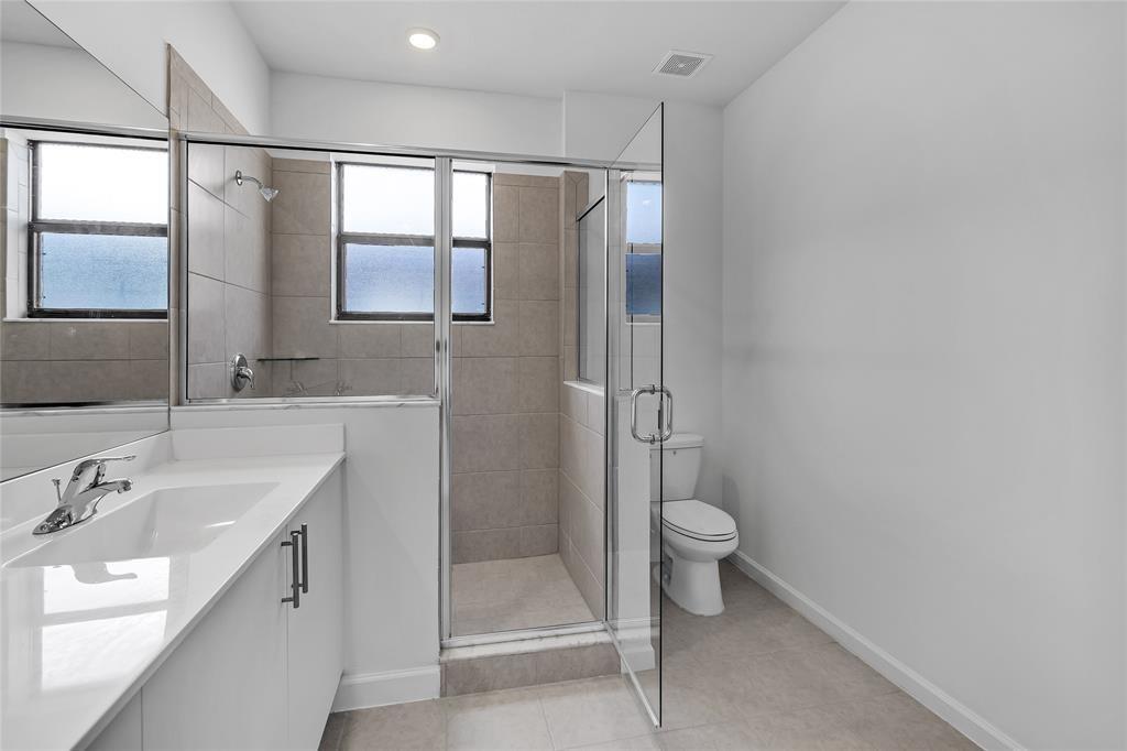 Ed States - Residential Lease