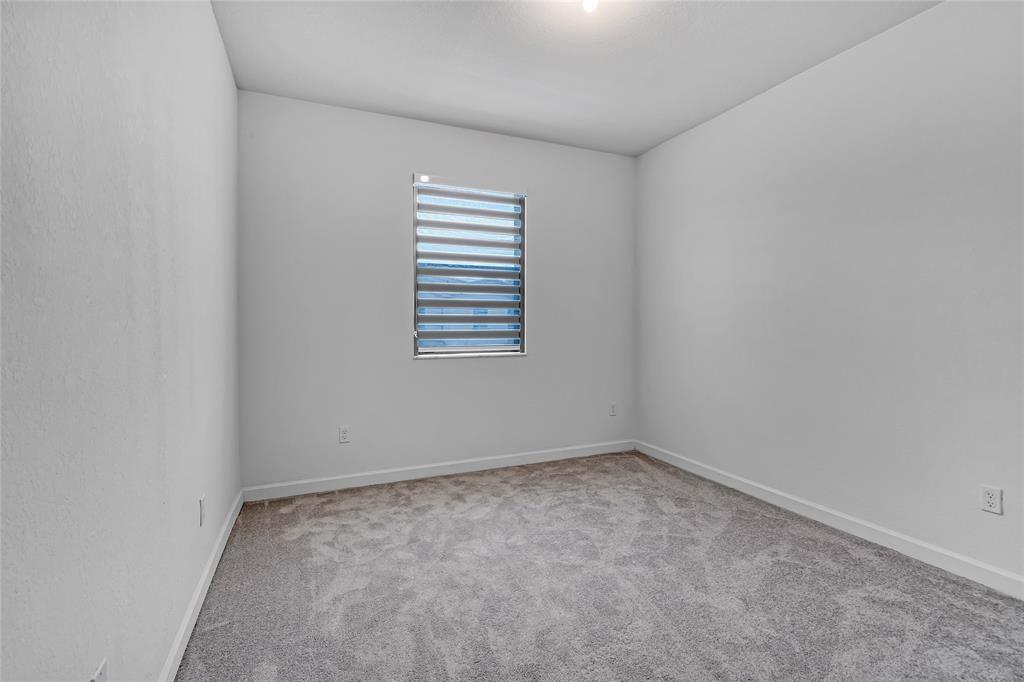 Ed States - Residential Lease