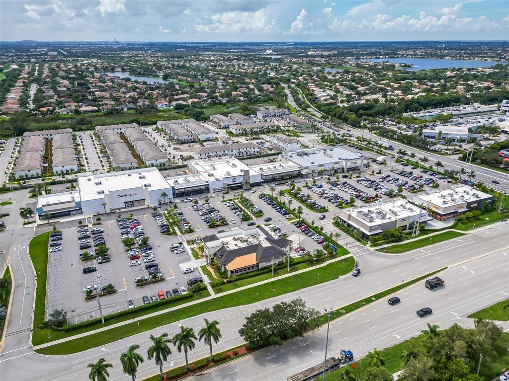 Ed States - Residential Lease