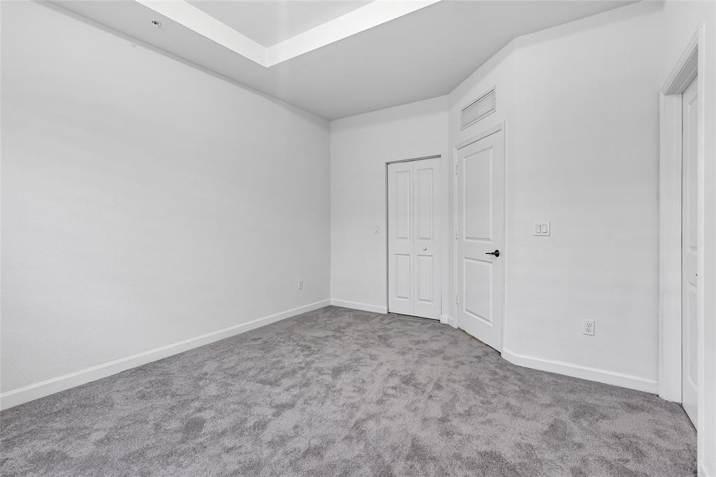 Ed States - Residential Lease