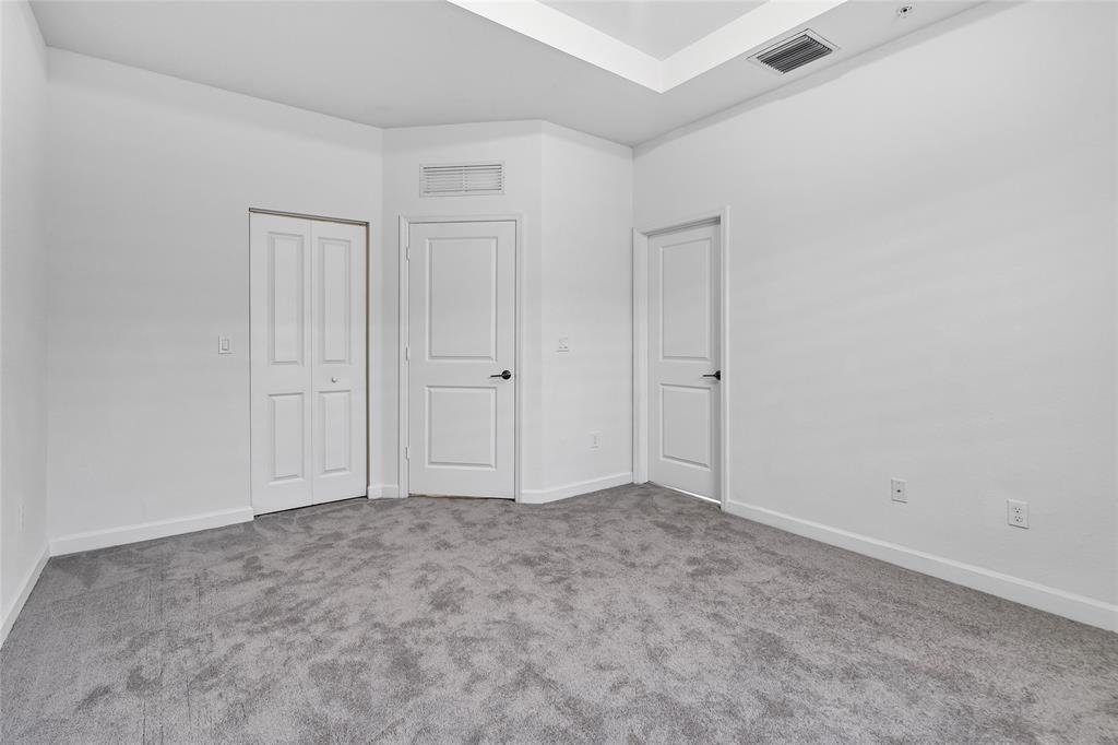 Ed States - Residential Lease