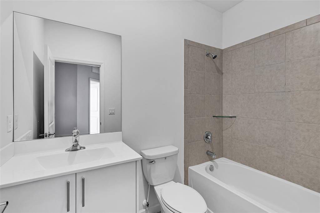 Ed States - Residential Lease