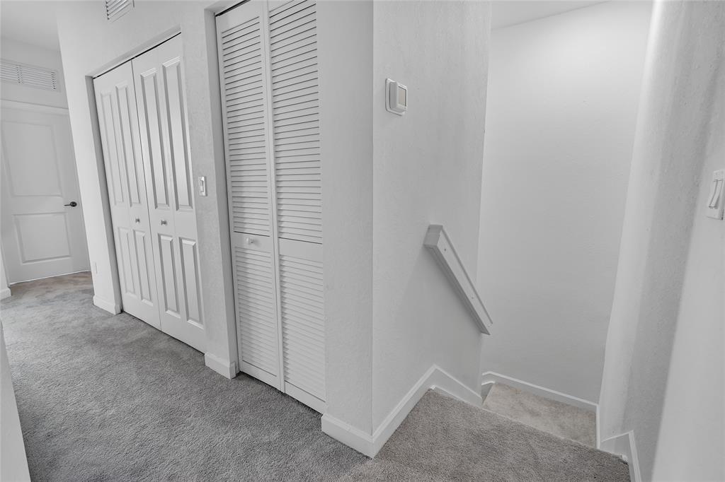 Ed States - Residential Lease