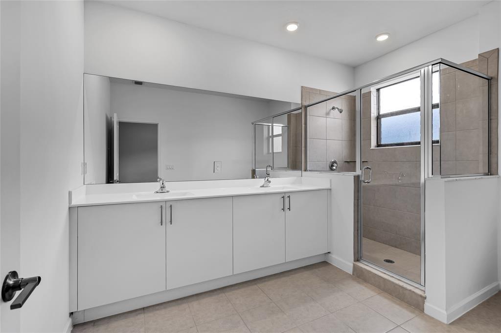 Ed States - Residential Lease