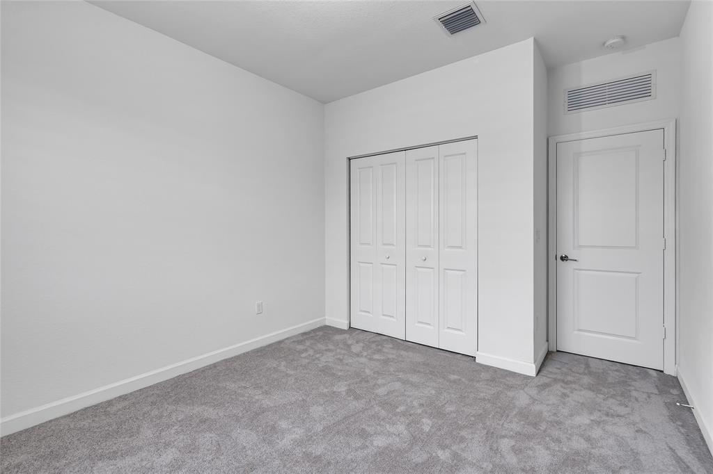 Ed States - Residential Lease