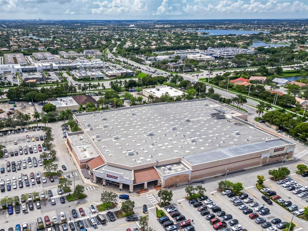 Ed States - Residential Lease