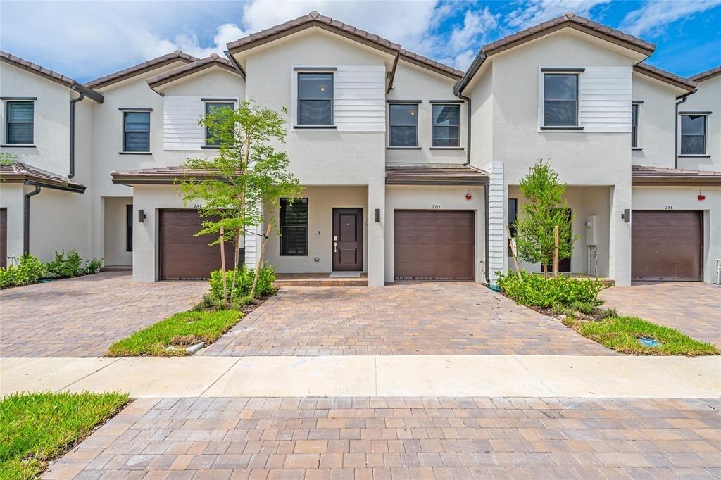 Ed States - Residential Lease