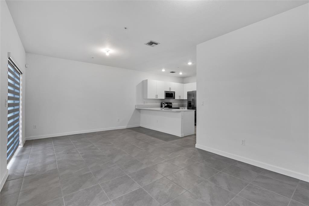 Ed States - Residential Lease