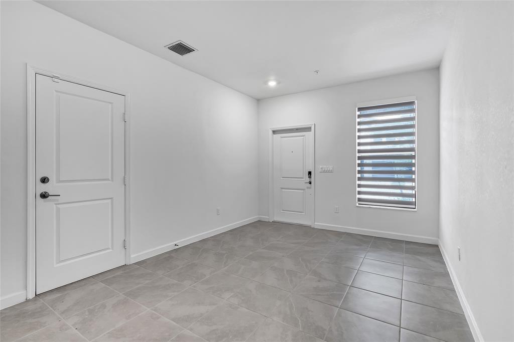 Ed States - Residential Lease