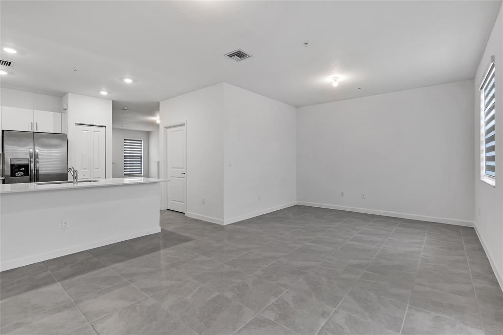 Ed States - Residential Lease