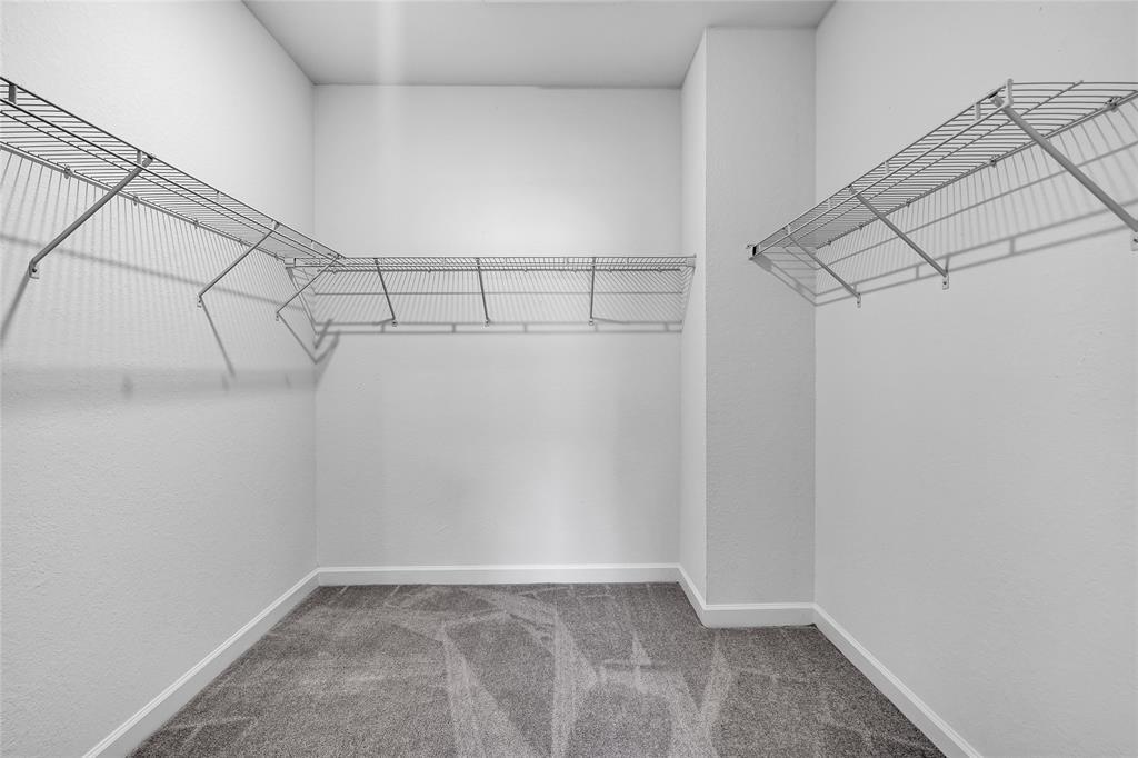 Ed States - Residential Lease