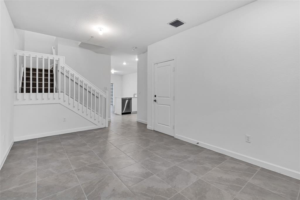 Ed States - Residential Lease