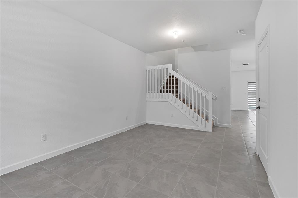 Ed States - Residential Lease