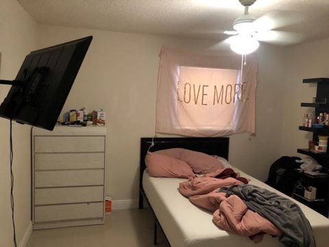 Tiny photo for 430 Commodore Drive #310, Plantation, FL 33325 (MLS # F10546502)