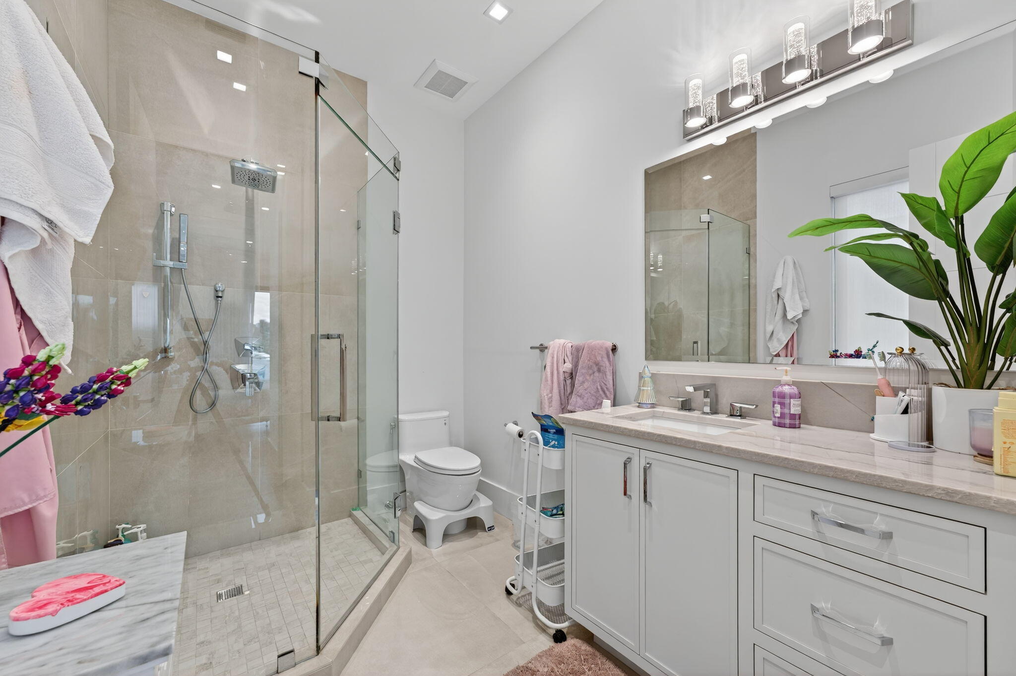 BOCA HARBOUR 4TH SEC - Residential