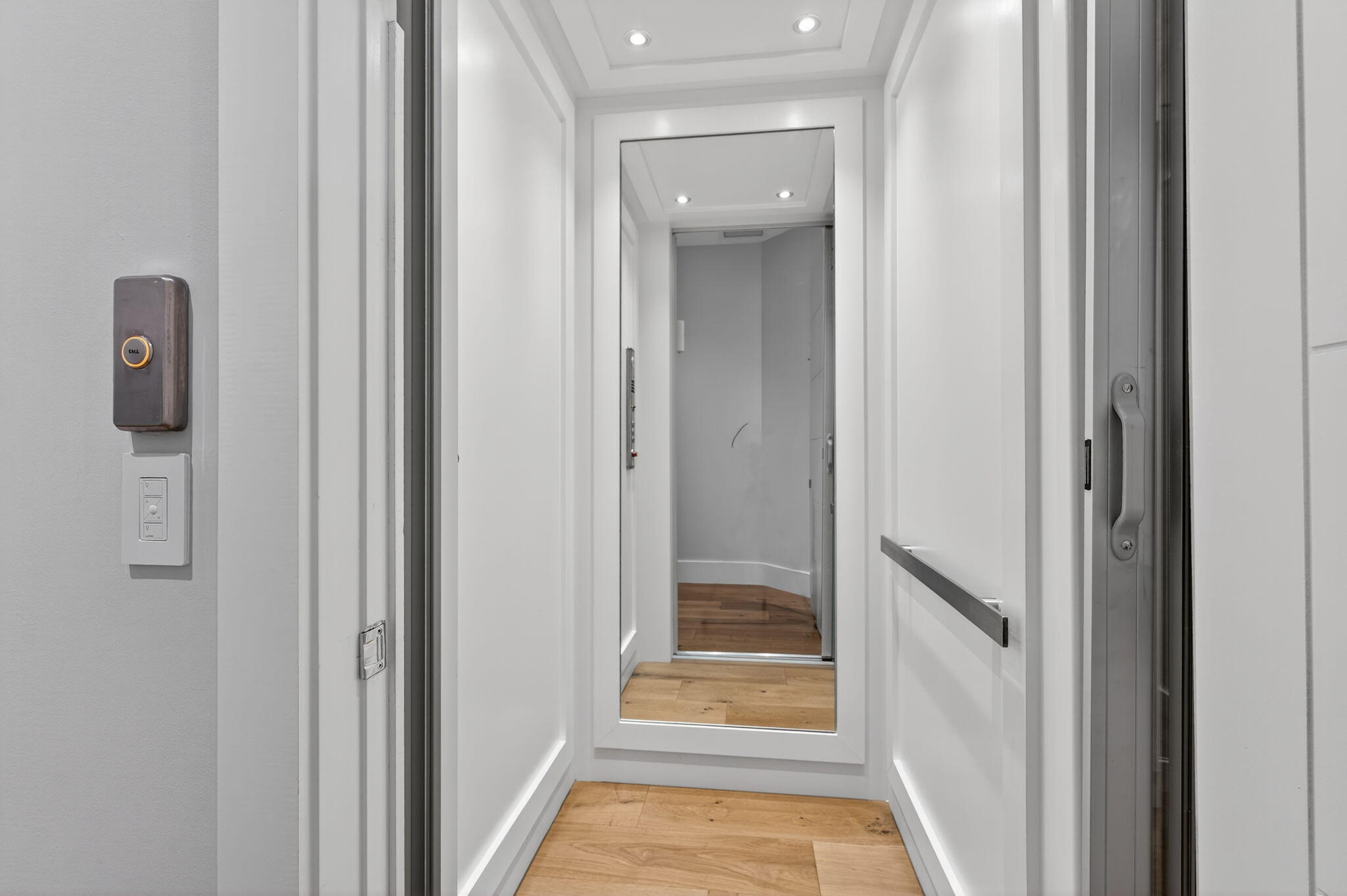 BOCA HARBOUR 4TH SEC - Residential