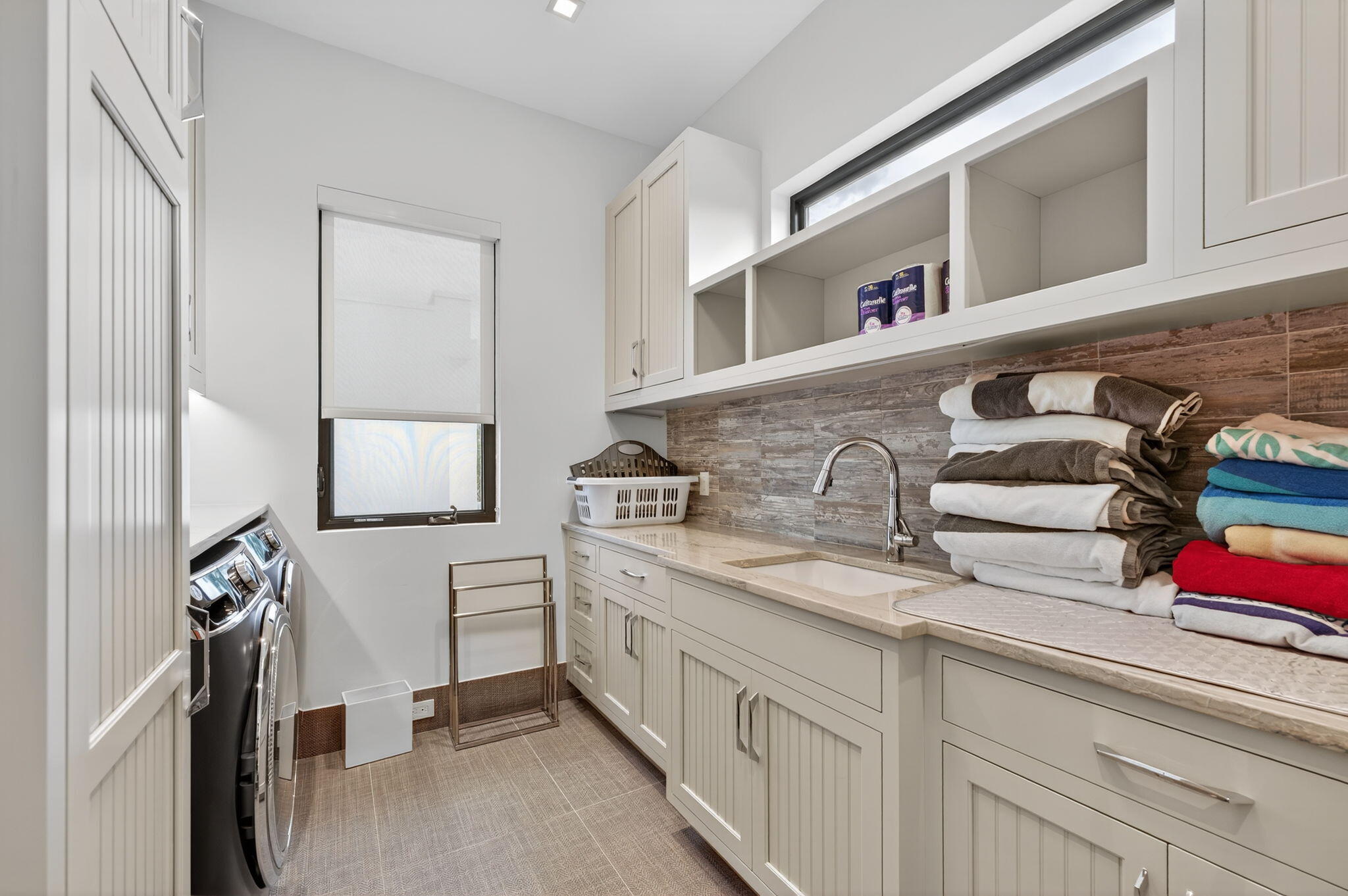 BOCA HARBOUR 4TH SEC - Residential