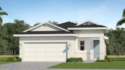 10700 NW Wilgrove Lane Port St Lucie FL 34987