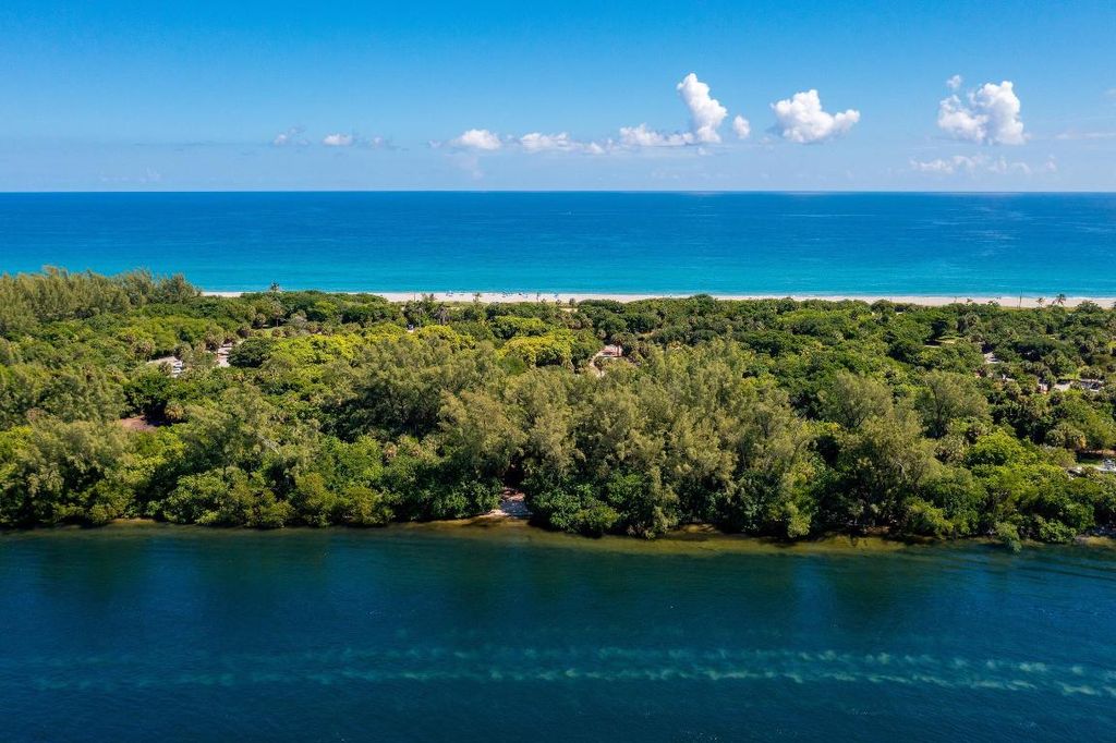 Photo of 3363 NE 6th Drive, Boca Raton, FL 33431 (MLS # R11138722)