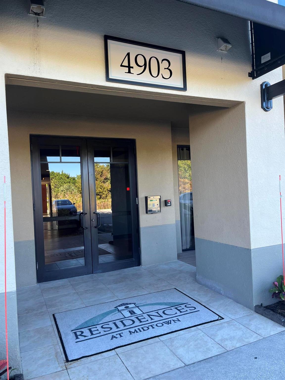 4903 Midtown Lane 3120