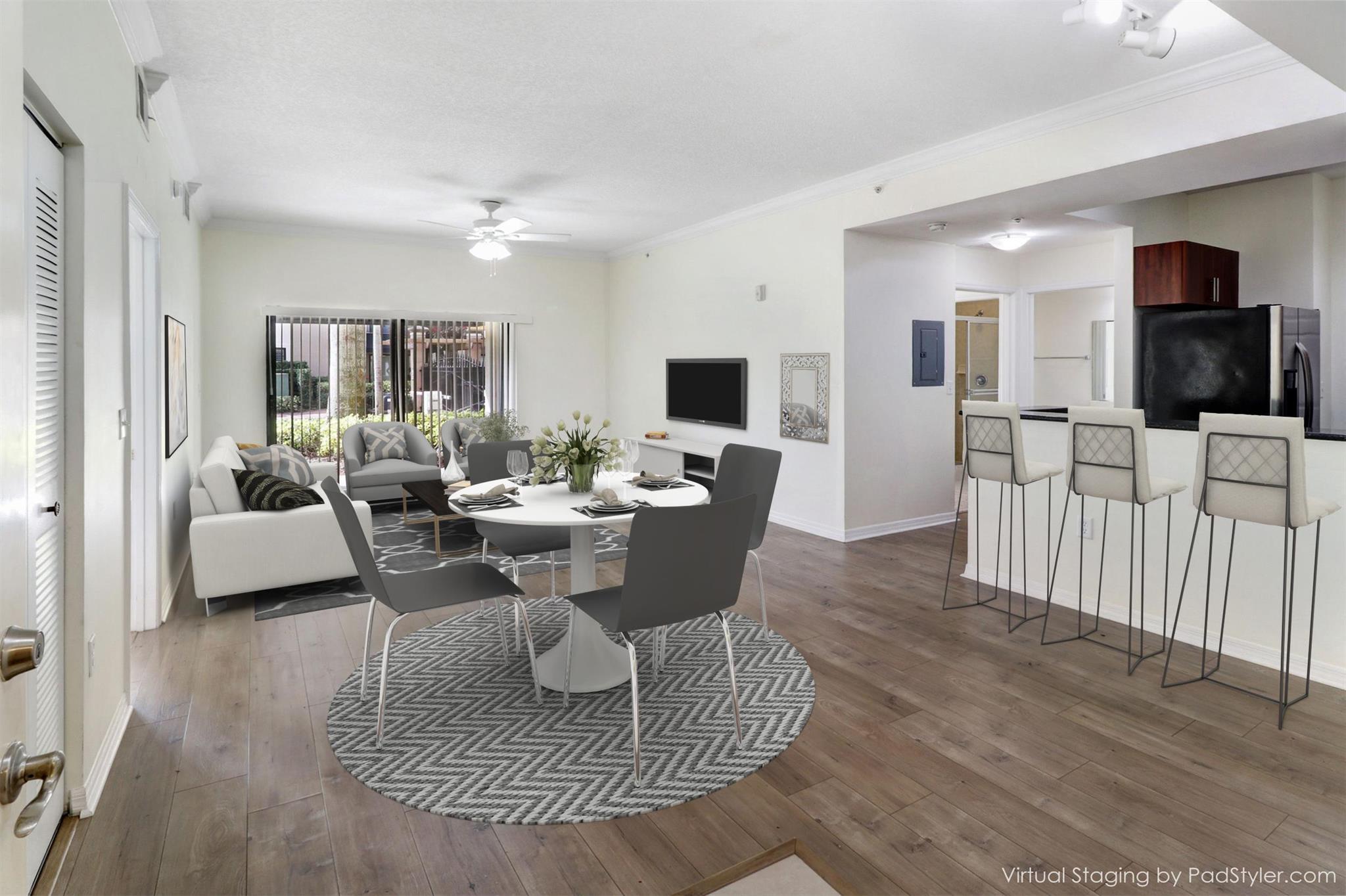 4903 Midtown Lane 3120