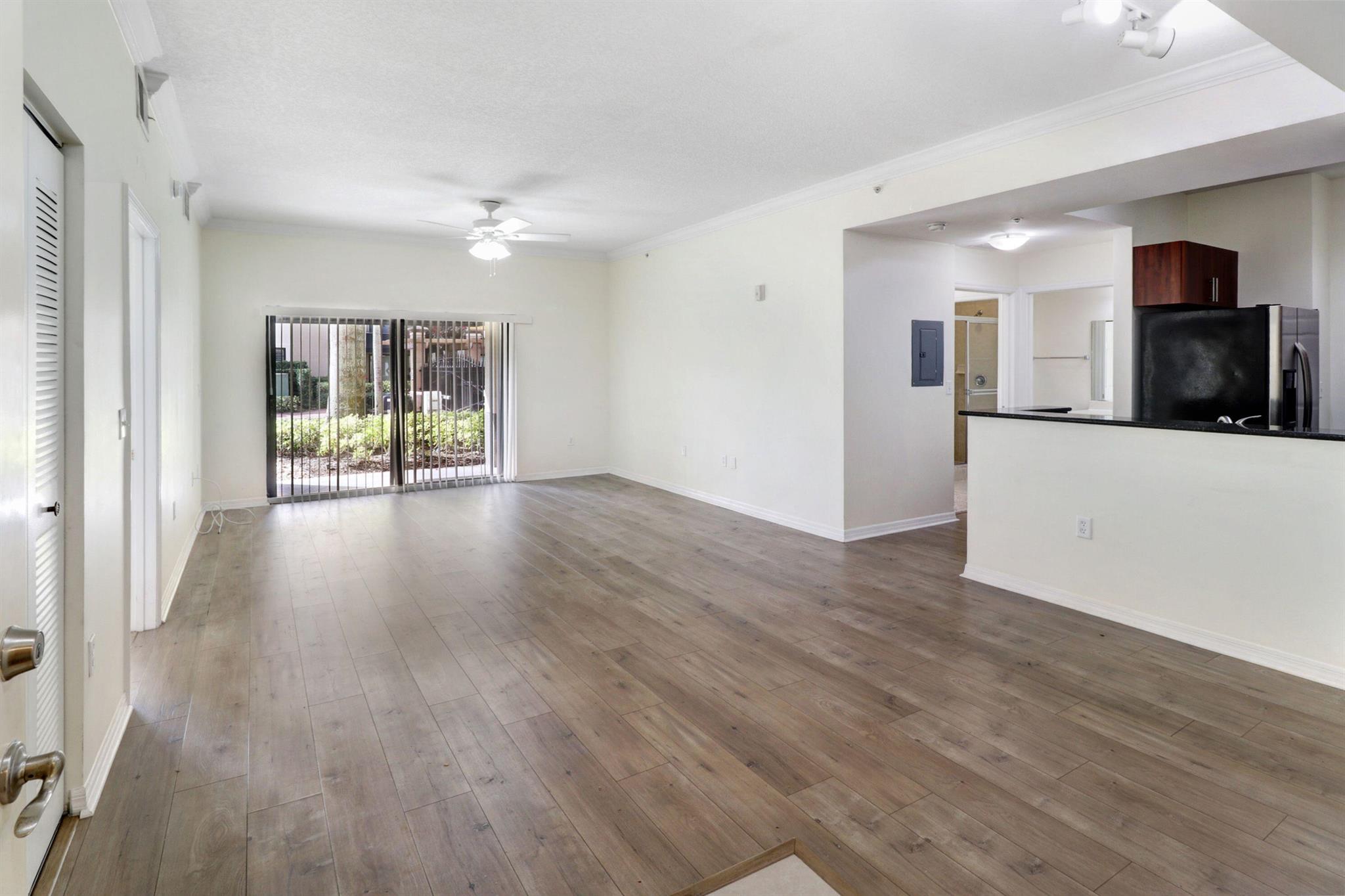 4903 Midtown Lane 3120