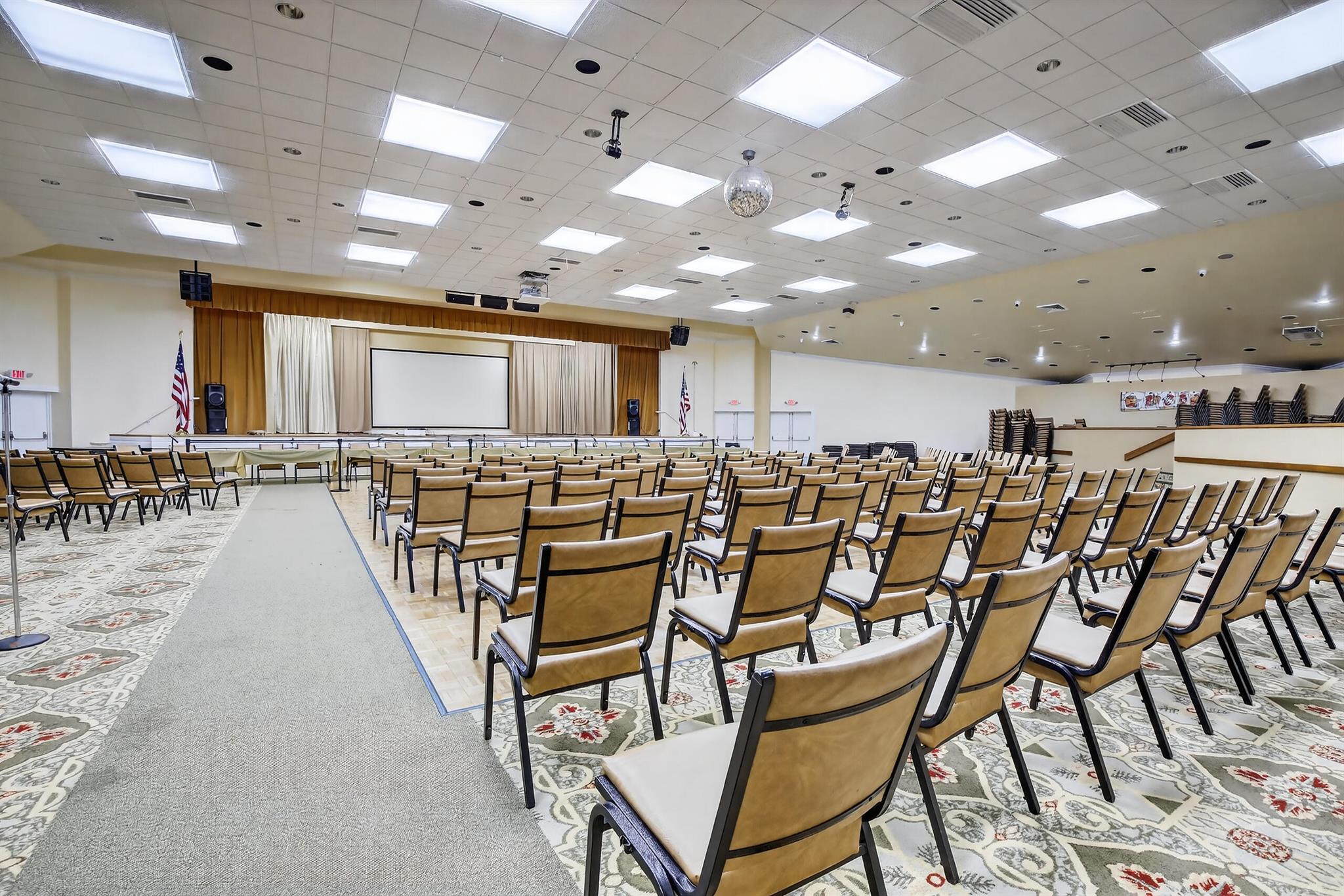 SUNRISE LAKES 106 CONDO - Residential