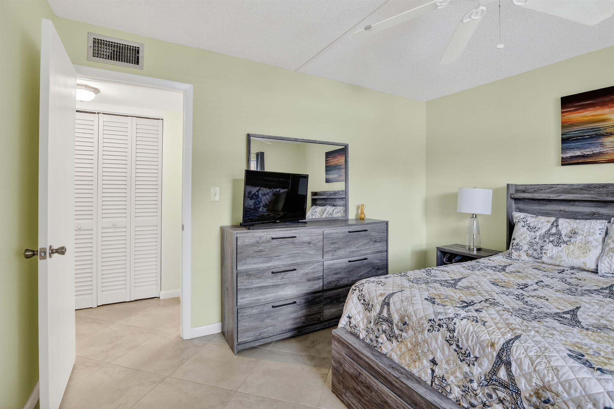 SUNRISE LAKES 106 CONDO - Residential