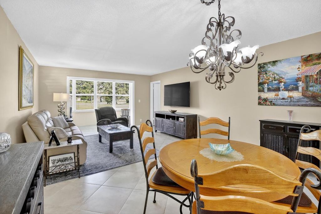 Photo of 9320 Sunrise Lakes Boulevard #107, Sunrise, FL 33322 (MLS # R11142270)