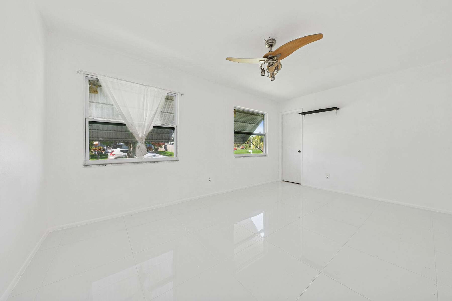 SOUTH PORT ST LUCIE UNIT 15 - Residential