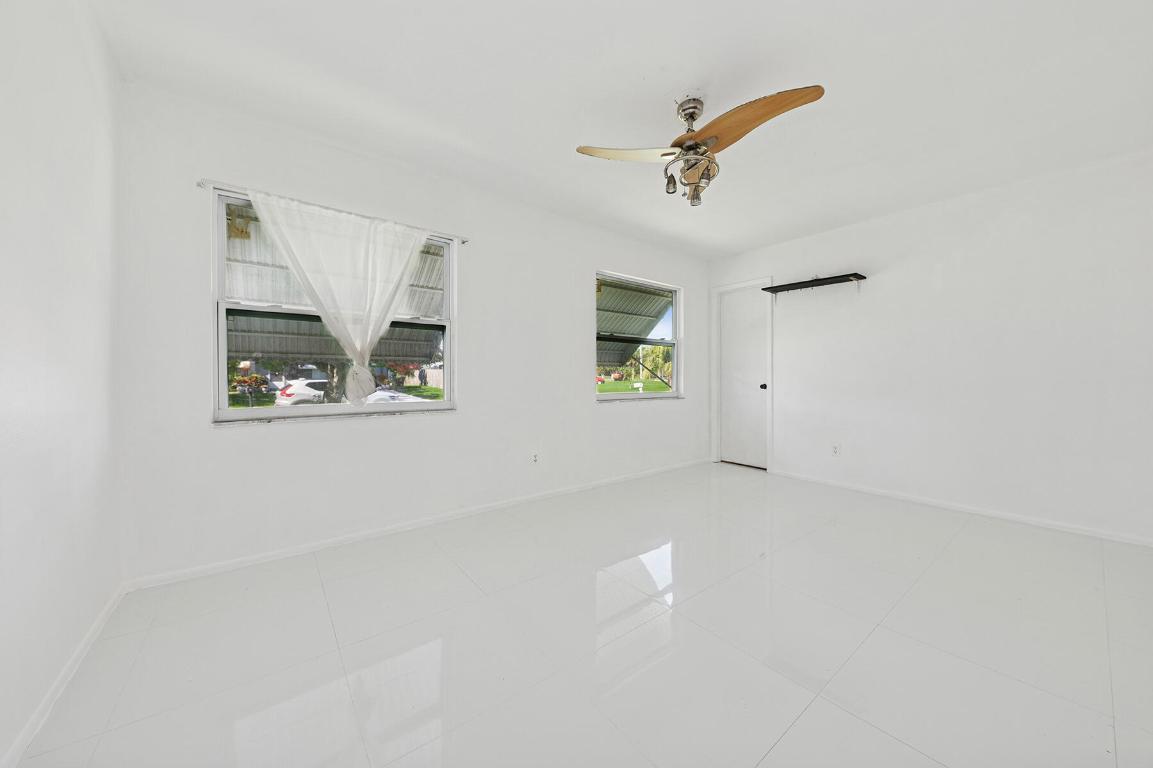 SOUTH PORT ST LUCIE UNIT 15 - Residential