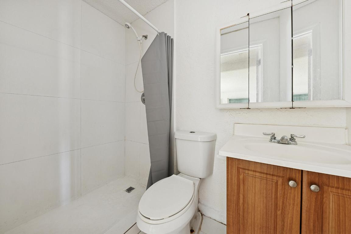 SOUTH PORT ST LUCIE UNIT 15 - Residential