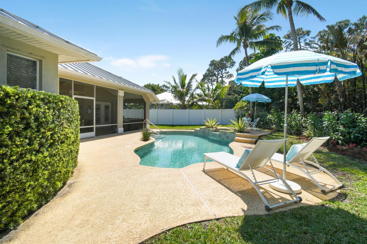 BAHIA SOUND - Residential