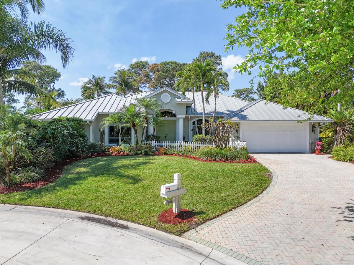 BAHIA SOUND - Residential